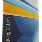 Narcotics Anonymous Books Living Clean Commemorative Edition