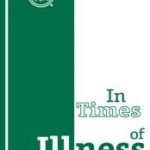 NA Booklets In Times of Illness, Revised