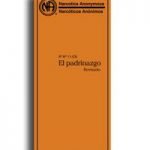 Folettos/Pamphlets IP#11, Sponsorship, Spanish – Spanish