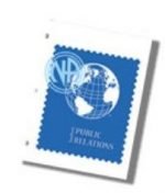 NA Service Handbooks Public Relations Handbook
