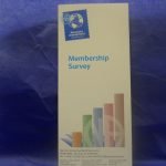 NA Public Relations Material 2016 Membership Survey