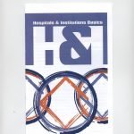NA Service Pamphlets Guide to H&I Basics