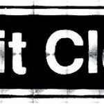 NA Stickers Do It Clean – Bumper Sticker
