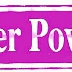 NA Stickers Higher Powered – Bumper Sticker