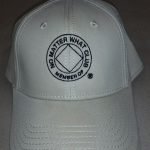 NA Caps and Hats No Matter What NA Cap – Khaki