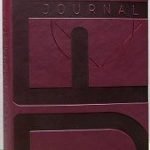 NA Journals JFT Journal