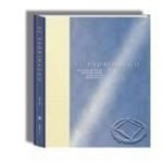 NA Gift Book Editions Narcotics Anonymous Sponsorship Book
