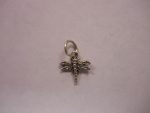 NA Small Charms Charm – Dragonfly