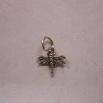 NA Small Charms Charm – Dragonfly