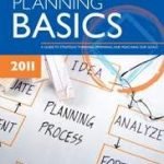 NA Service Handbooks Planning Basics – A Guide